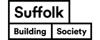 Suffolk Building Society